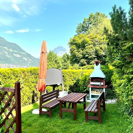 Landhaus Johannes Hart im Zillertal Exteriör bild