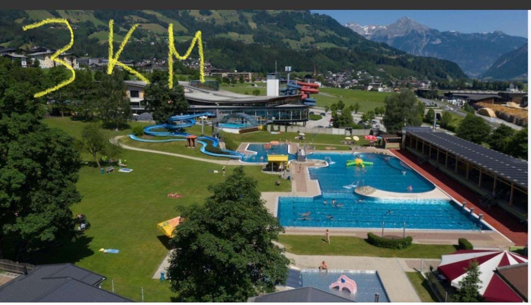 Landhaus Johannes Hart im Zillertal Exteriör bild